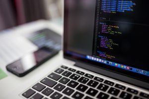 Kotlin vs Java Performance Comparison