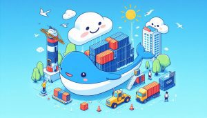 Spring Boot 애플리케이션을 Docker Compose로 자동화 배포하기