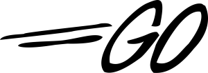 Fan-Out/Fan-In Pattern in Go