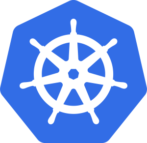 KubernetesのYAMLマニフェストを理解する