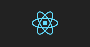 React 18で実現する新しいパフォーマンス最適化