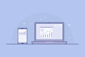 Mastering State Management in React