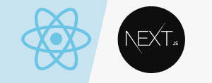 React & Next.js — Implementing Server-Side Rendering (SSR) and API Routing with Next.js