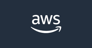 Amazon Web Services(AWS)— クラウドのパイオニア