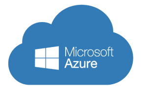 Microsoft Azure — エンタープライズに強い統合型クラウド