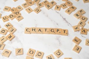事前学習済みモデルの読み込み:BERT、GPTなど