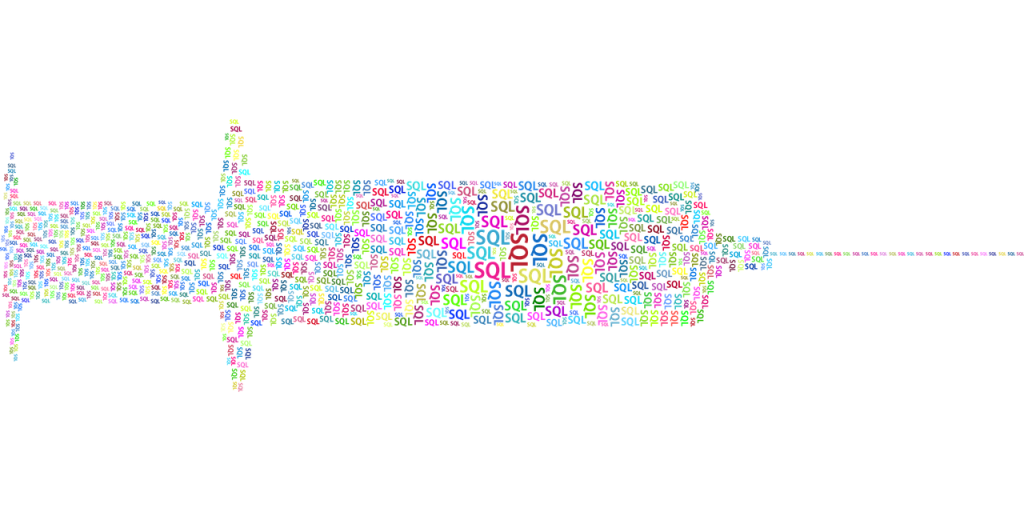 SQL Query Performance Optimization and Index Tuning