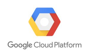 Google Cloud Platform(GCP)— データ駆動型イノベーションの中心