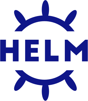 Helmを使ったデプロイの自動化