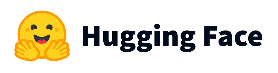 Hugging Face Transformers로 시작하는 최신 LLM 실습과 활용