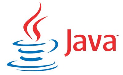Java 17 Key Feature Update