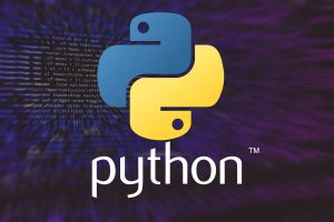 Pythonで使えるWebスクレイピングツール紹介