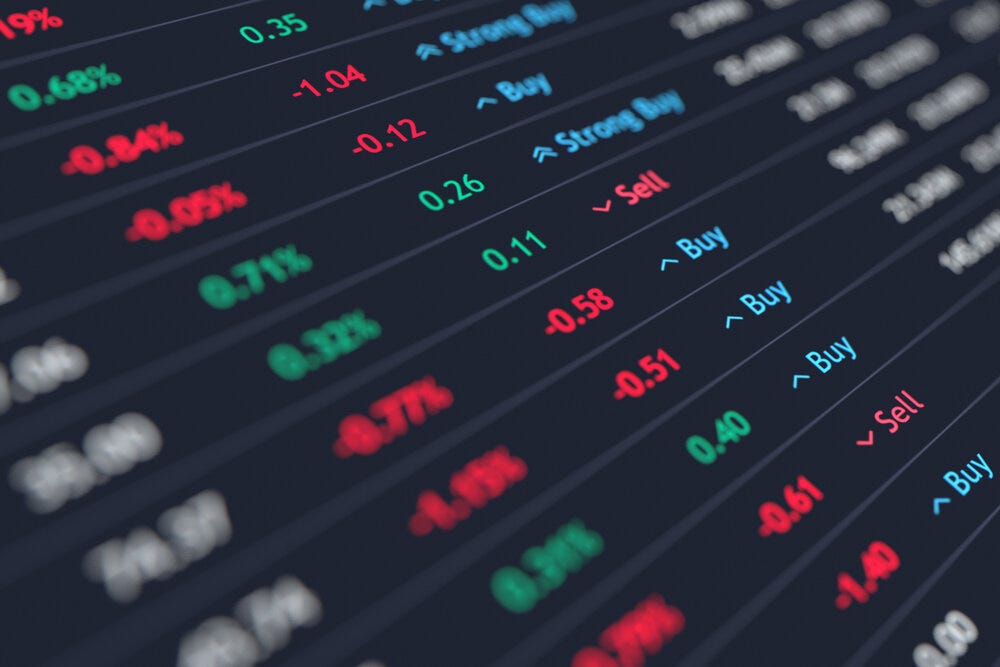 Final Thoughts: Merging as a Strategic Data Practice