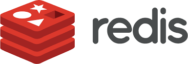 NoSQLの種類と特徴:MongoDBとRedisの使い分け