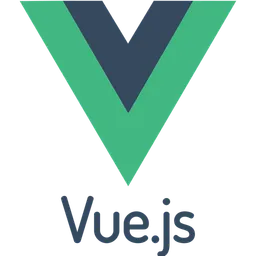Vue.js Composition API 깊이 이해하기