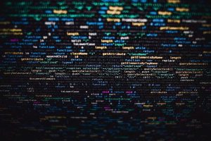 Pythonで始めるWebスクレイピング実践:BeautifulSoupとSeleniumでデータを収集する方法