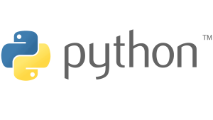 Pythonで実現するウェブデータ自動収集:実践的スクレイピング技術