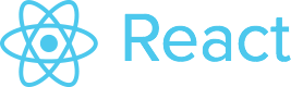 데이터 중심 UI와 React의 변화