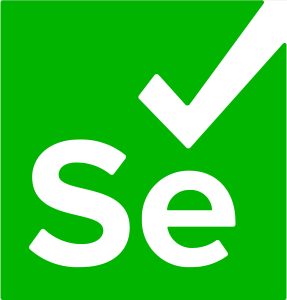 Seleniumの基本と動作原理