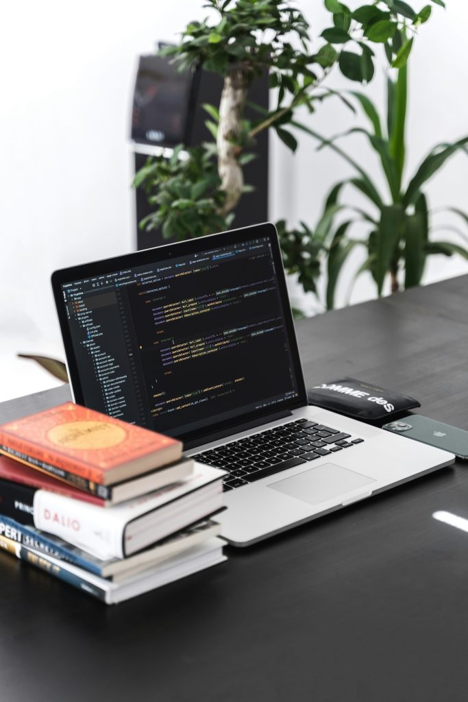 Scalable Concurrency with Goroutines