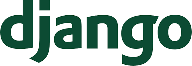 Build a Web App with Django: Practical Guide to MTV Architecture