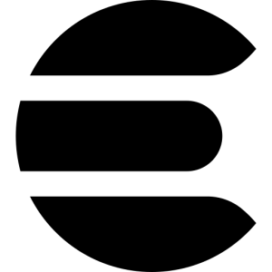 Elasticsearchの基本設定