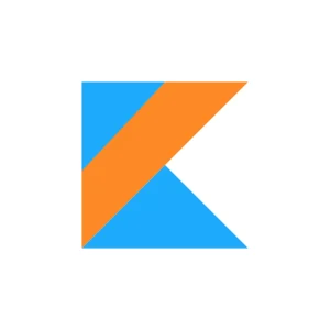 Kotlinのdata classで実現する堅牢なDTO・エンティティ設計戦略