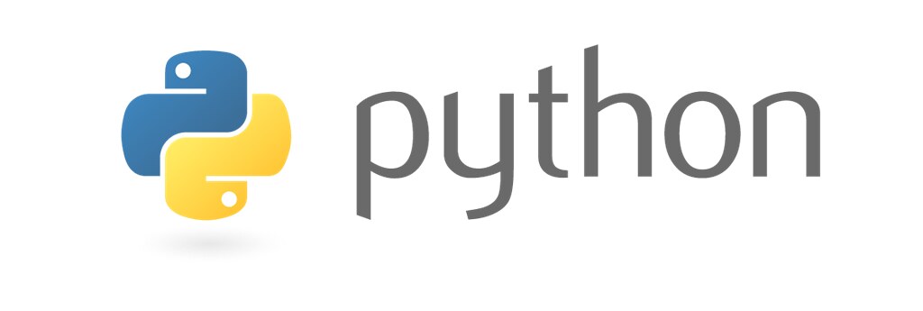 Python Error Handling and Logging Strategies for Resilient Code