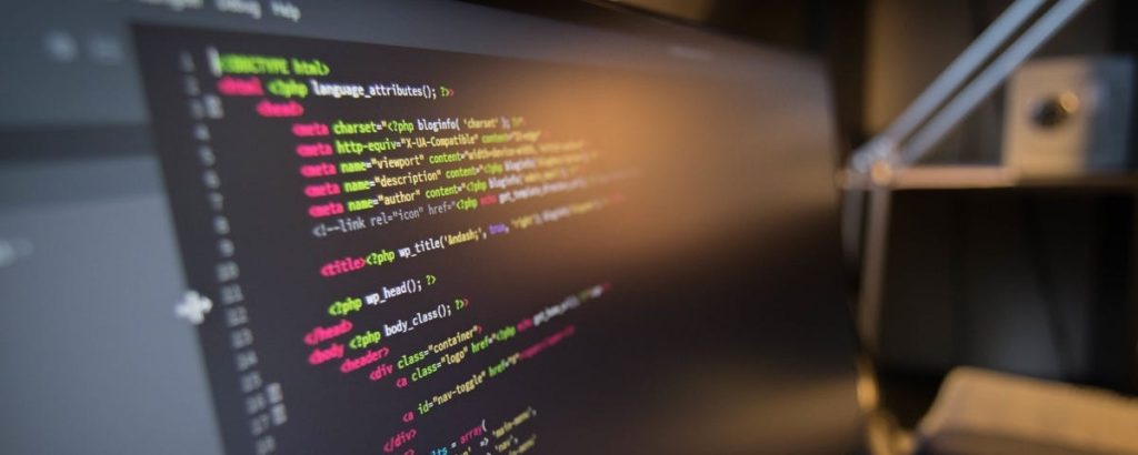 React useEffect를 활용한 데이터 페칭과 의존성 배열 최적화 방법