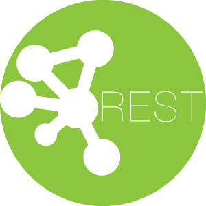 What is a RESTful API?
