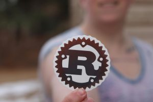 Rustにおける安全なエラー処理