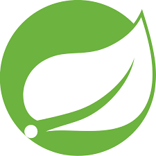 Spring BootでElasticsearchの特定インデックスから必要なフィールドのみを取得する方法