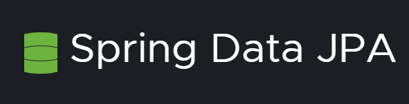 Spring Data JPA로 동적 조인 쿼리 작성하기