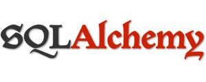 Database Integration with SQLAlchemy
